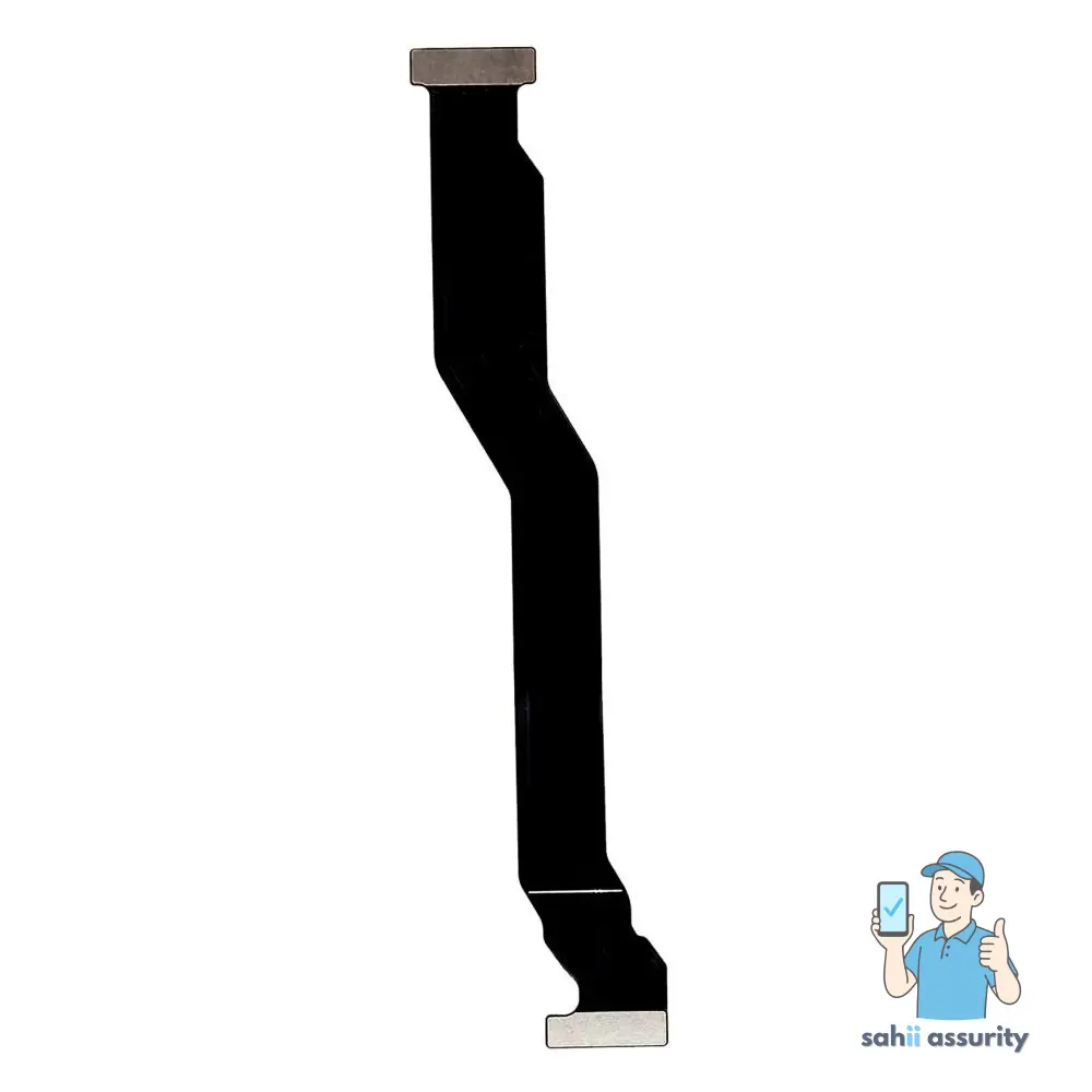 LCD Flex Cable for OnePlus 8 thumbnail
